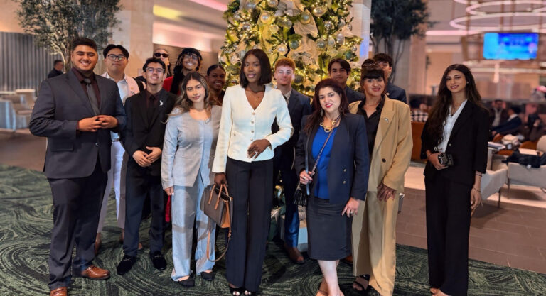 Our Commitment to You